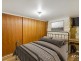 447 Macquarie Street, South Hobart TAS 7004