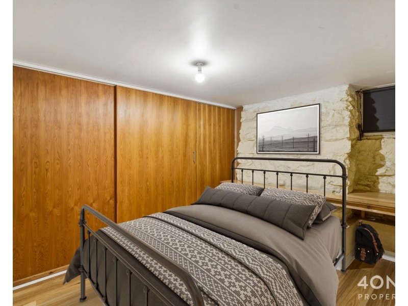 447 Macquarie Street, South Hobart TAS 7004