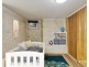 447 Macquarie Street, South Hobart TAS 7004