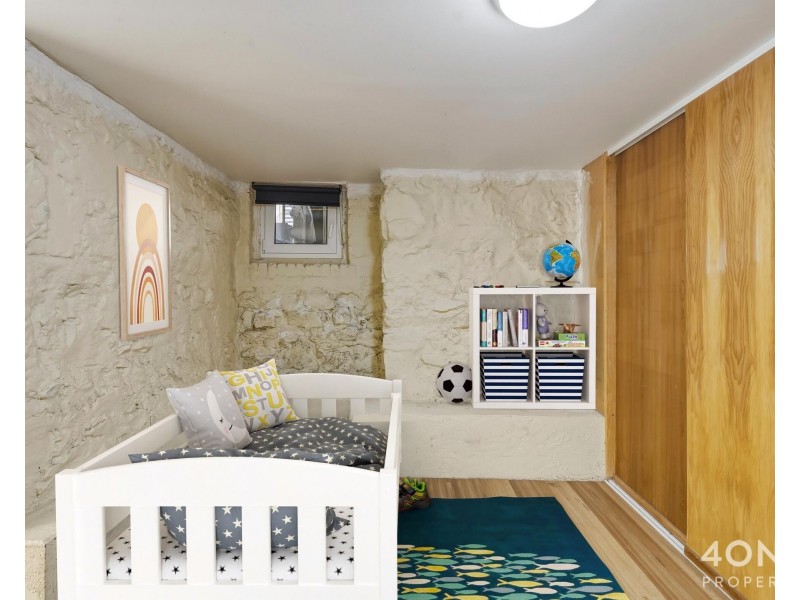 447 Macquarie Street, South Hobart TAS 7004