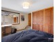 447 Macquarie Street, South Hobart TAS 7004