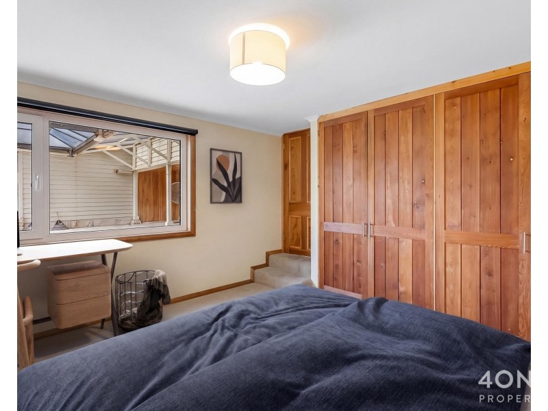 447 Macquarie Street, South Hobart TAS 7004