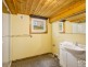 447 Macquarie Street, South Hobart TAS 7004