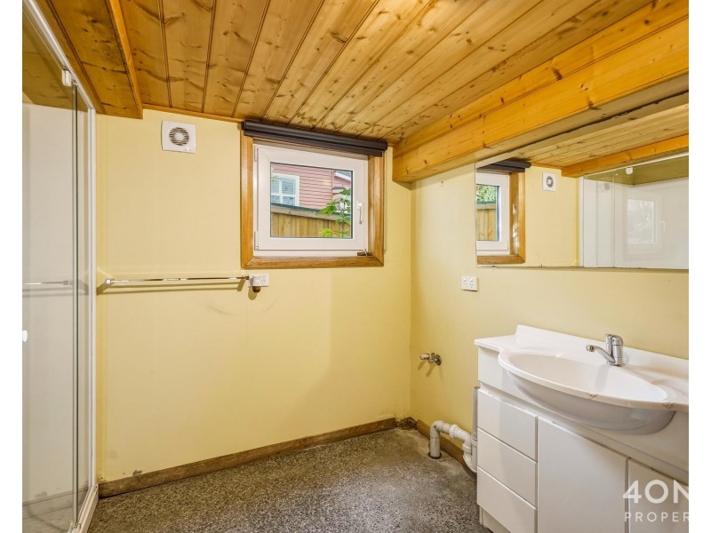 447 Macquarie Street, South Hobart TAS 7004