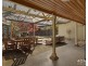 447 Macquarie Street, South Hobart TAS 7004