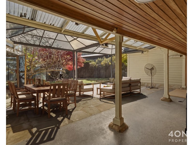 447 Macquarie Street, South Hobart TAS 7004