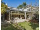447 Macquarie Street, South Hobart TAS 7004