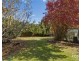 447 Macquarie Street, South Hobart TAS 7004