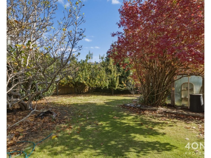 447 Macquarie Street, South Hobart TAS 7004