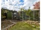 447 Macquarie Street, South Hobart TAS 7004