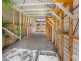 447 Macquarie Street, South Hobart TAS 7004