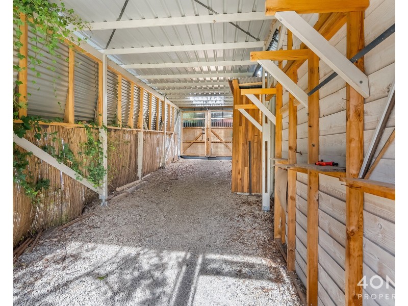 447 Macquarie Street, South Hobart TAS 7004
