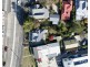447 Macquarie Street, South Hobart TAS 7004