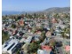 447 Macquarie Street, South Hobart TAS 7004