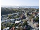 447 Macquarie Street, South Hobart TAS 7004