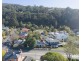 447 Macquarie Street, South Hobart TAS 7004