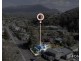 447 Macquarie Street, South Hobart TAS 7004