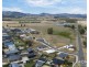 9 Cockatoo Place, Campania TAS 7026