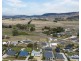 9 Cockatoo Place, Campania TAS 7026