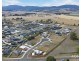 9 Cockatoo Place, Campania TAS 7026