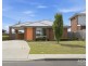 48 Taylor Crescent, Bridgewater TAS 7030