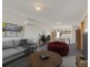 48 Taylor Crescent, Bridgewater TAS 7030