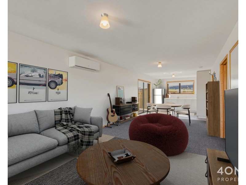 48 Taylor Crescent, Bridgewater TAS 7030