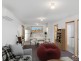 48 Taylor Crescent, Bridgewater TAS 7030