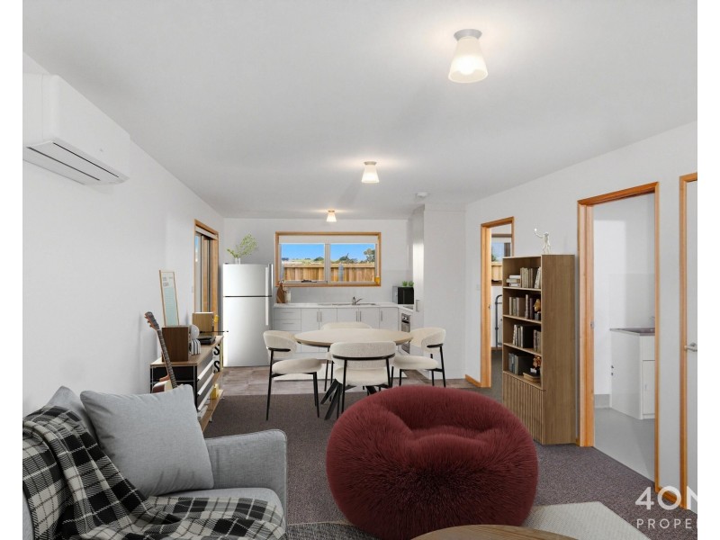 48 Taylor Crescent, Bridgewater TAS 7030