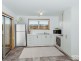 48 Taylor Crescent, Bridgewater TAS 7030