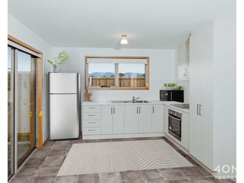 48 Taylor Crescent, Bridgewater TAS 7030