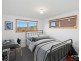 48 Taylor Crescent, Bridgewater TAS 7030