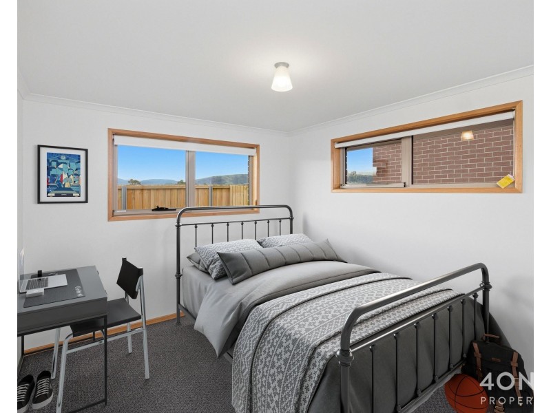 48 Taylor Crescent, Bridgewater TAS 7030