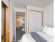 48 Taylor Crescent, Bridgewater TAS 7030