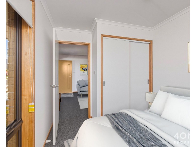 48 Taylor Crescent, Bridgewater TAS 7030