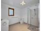 48 Taylor Crescent, Bridgewater TAS 7030