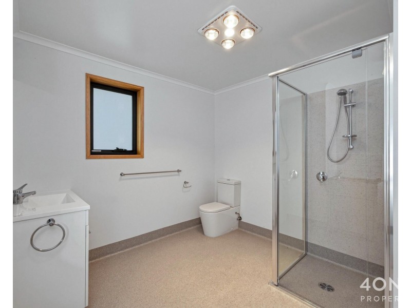 48 Taylor Crescent, Bridgewater TAS 7030