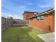 48 Taylor Crescent, Bridgewater TAS 7030