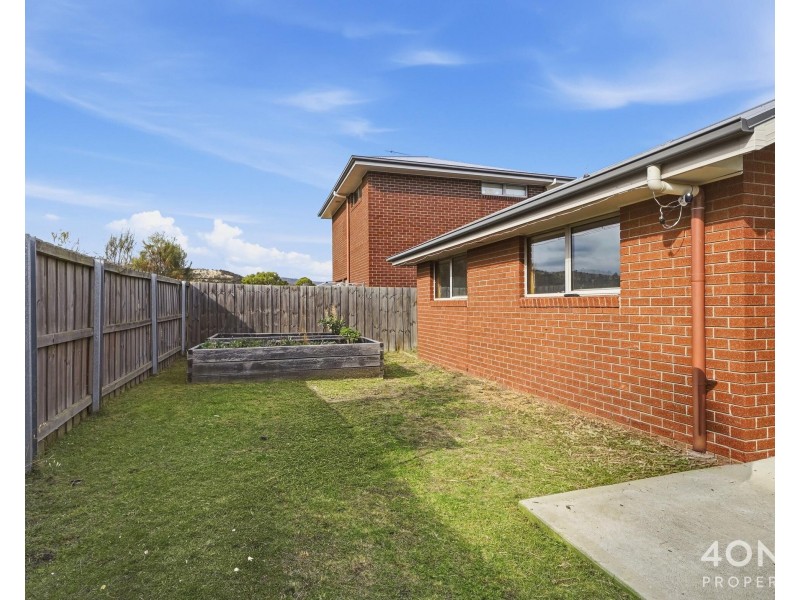 48 Taylor Crescent, Bridgewater TAS 7030