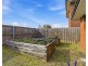 48 Taylor Crescent, Bridgewater TAS 7030