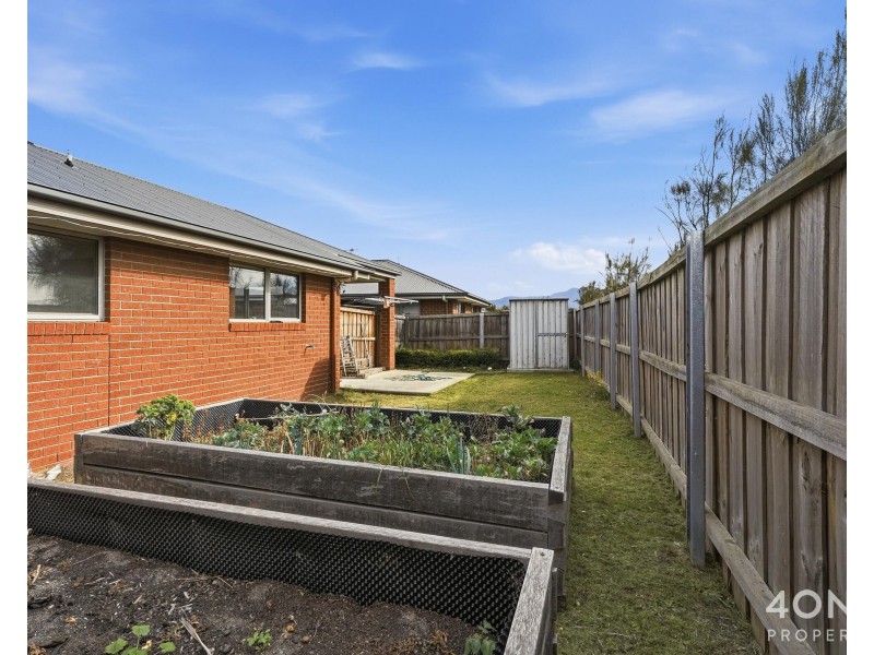 48 Taylor Crescent, Bridgewater TAS 7030