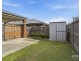48 Taylor Crescent, Bridgewater TAS 7030