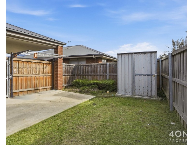 48 Taylor Crescent, Bridgewater TAS 7030