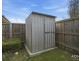 48 Taylor Crescent, Bridgewater TAS 7030