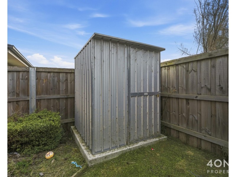 48 Taylor Crescent, Bridgewater TAS 7030
