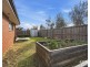 48 Taylor Crescent, Bridgewater TAS 7030
