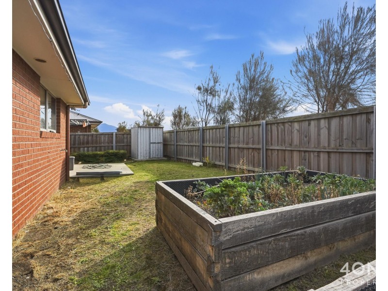 48 Taylor Crescent, Bridgewater TAS 7030