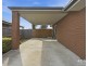 48 Taylor Crescent, Bridgewater TAS 7030