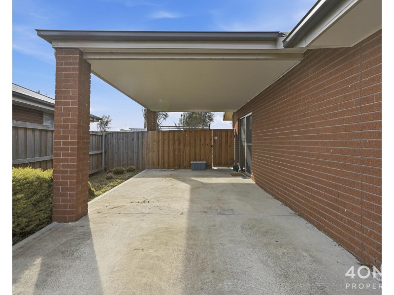 48 Taylor Crescent, Bridgewater TAS 7030