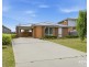 48 Taylor Crescent, Bridgewater TAS 7030
